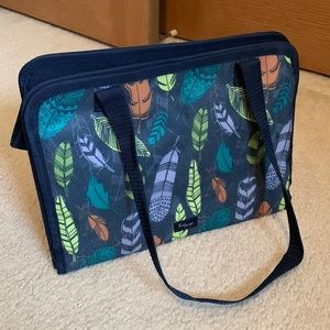 Thirty One Get Creative Caddy
